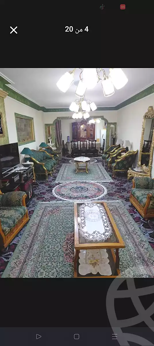 https://aqarmap.com.eg/en/listing/6849865-for-sale-alexandria-sydy-bshr-sydy-bshr-bhry-shr-khld-bn-lwlyd