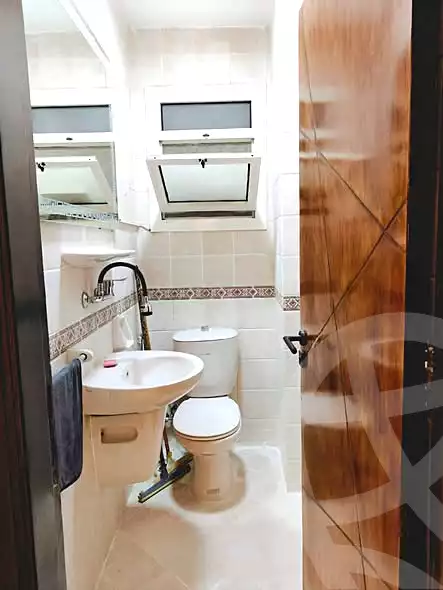 https://aqarmap.com.eg/ar/listing/6849858-for-sale-alexandria-al-agamy-el-hanouvel-kasr-al-quiri-st-1