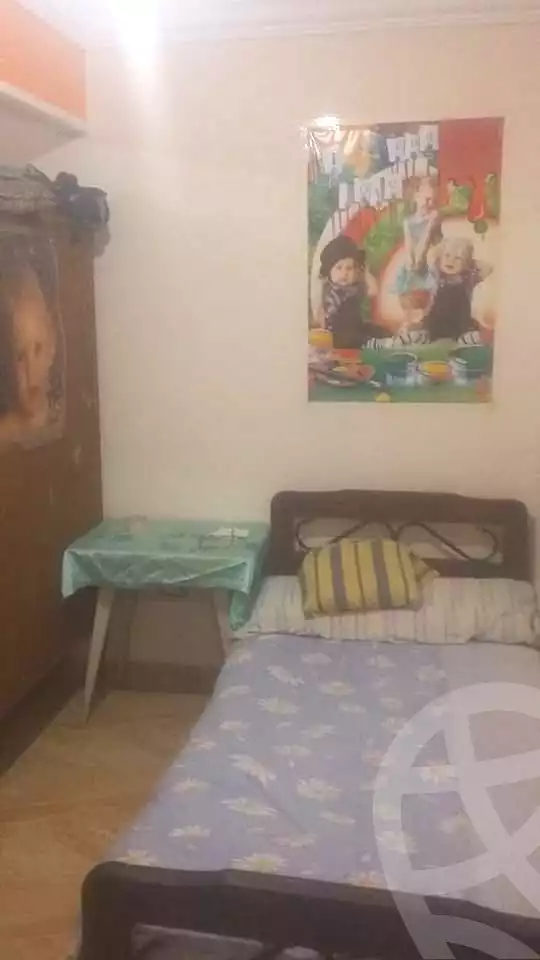 https://aqarmap.com.eg/en/listing/6849880-for-sale-alexandria-al-agamy-lbytsh-bianchiii