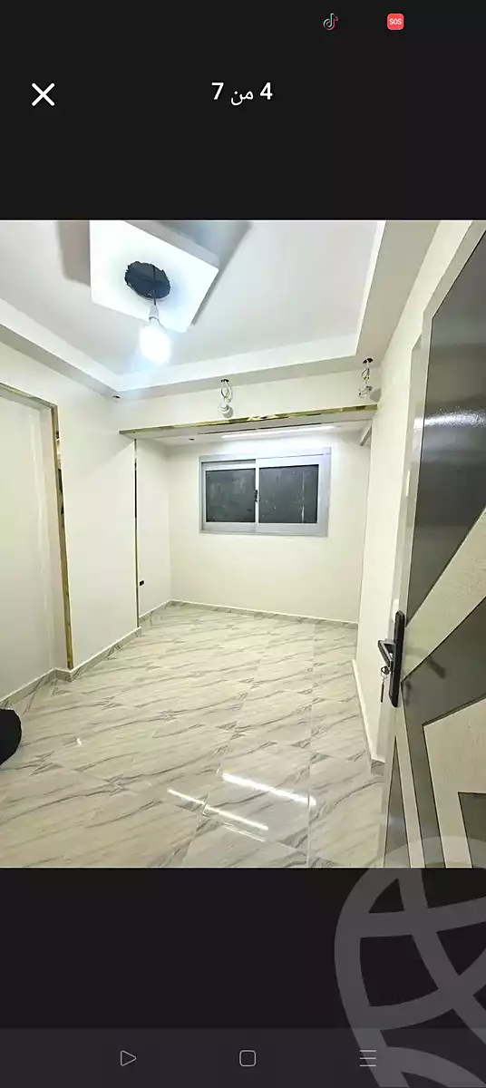 https://aqarmap.com.eg/en/listing/6849904-for-sale-alexandria-lsywf-el-falki