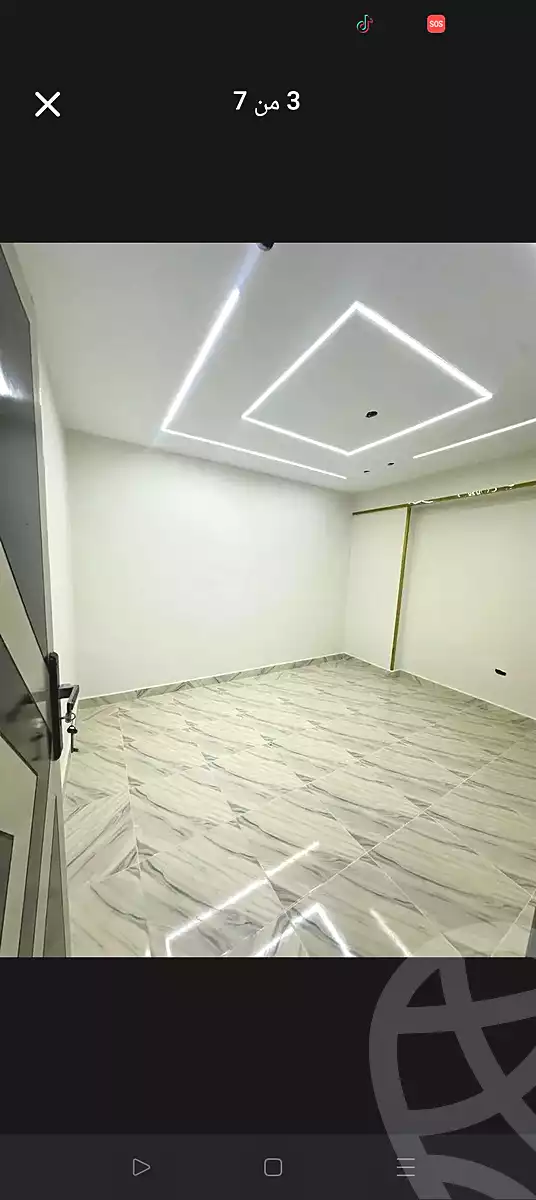 https://aqarmap.com.eg/en/listing/6849904-for-sale-alexandria-lsywf-el-falki