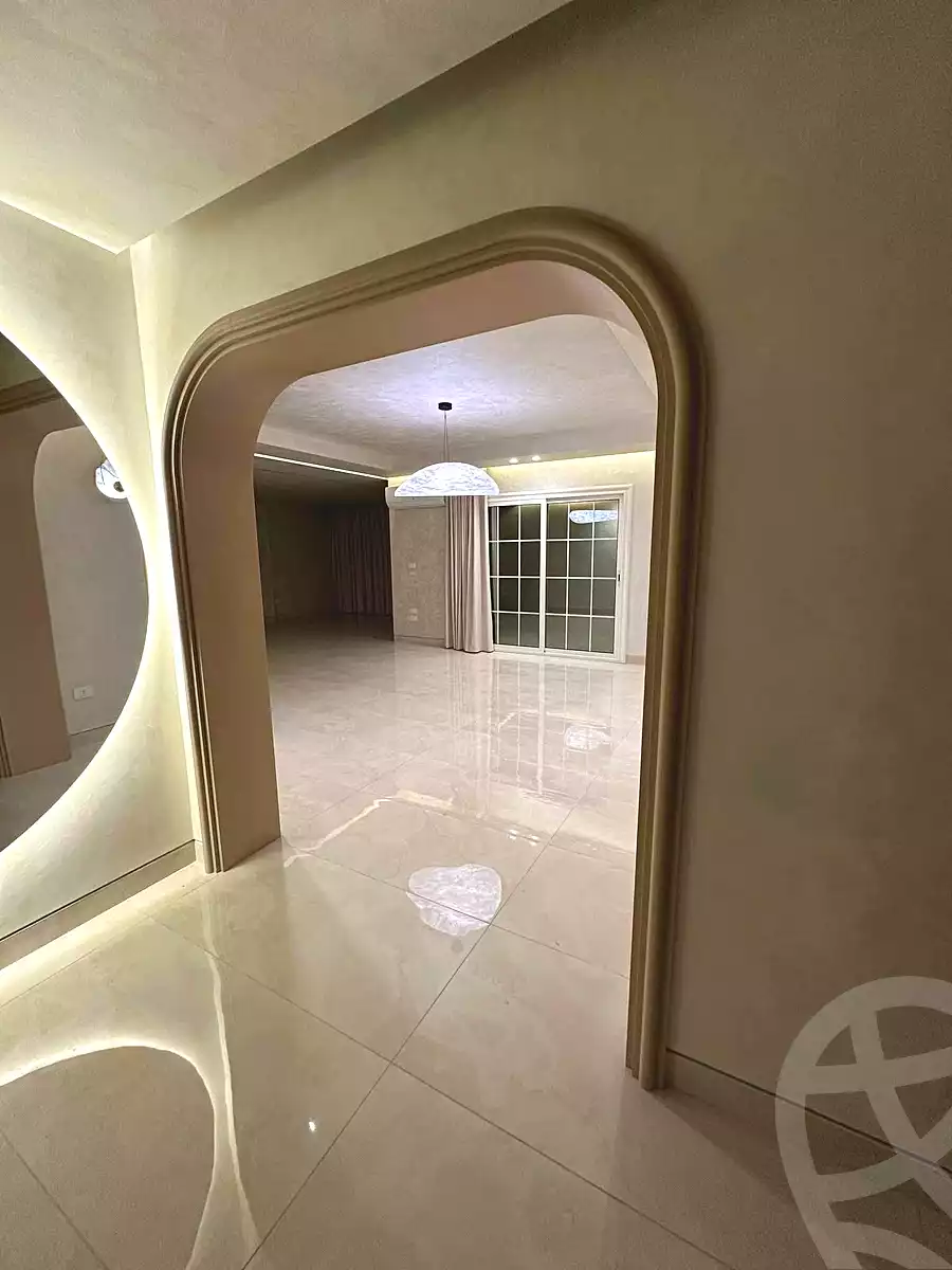https://aqarmap.com.eg/ar/listing/6849857-for-sale-cairo-new-cairo-compounds-tag-city-origami-gardens-taj-city-compound