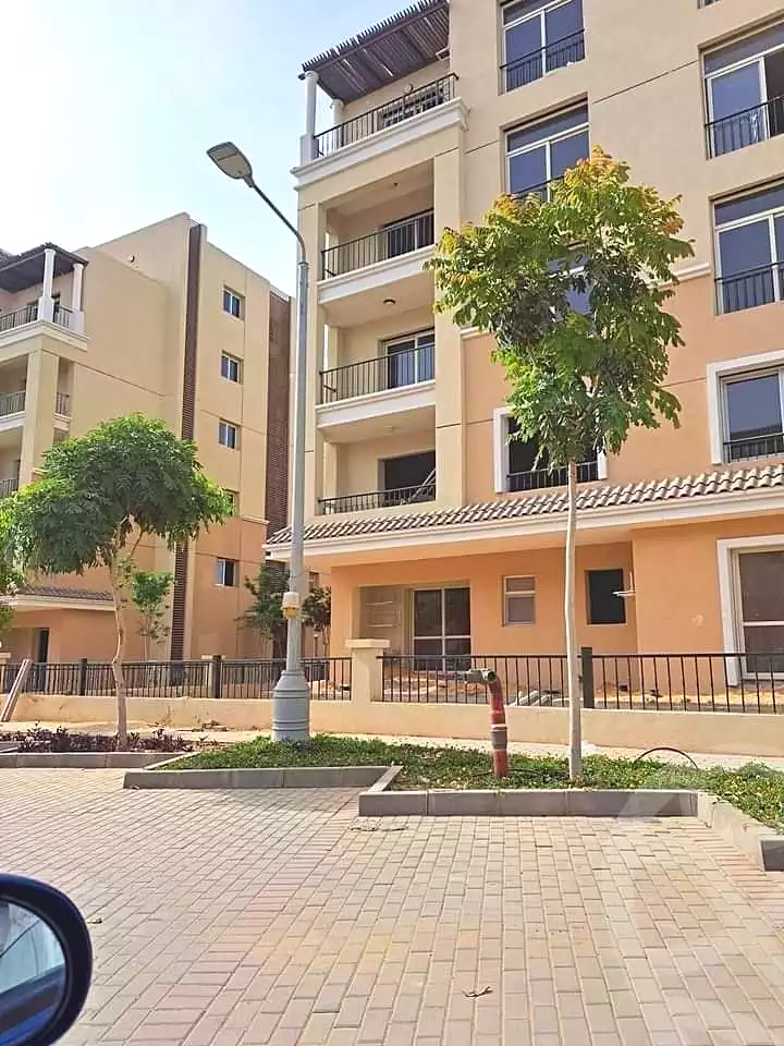 https://aqarmap.com.eg/ar/listing/6849892-for-sale-cairo-new-cairo-compounds-sarai-rai