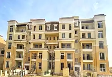https://aqarmap.com.eg/ar/listing/6849892-for-sale-cairo-new-cairo-compounds-sarai-rai