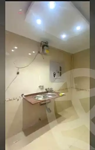 https://aqarmap.com.eg/ar/listing/6849862-for-sale-cairo-el-haram-el-maryotya-el-orouba-st