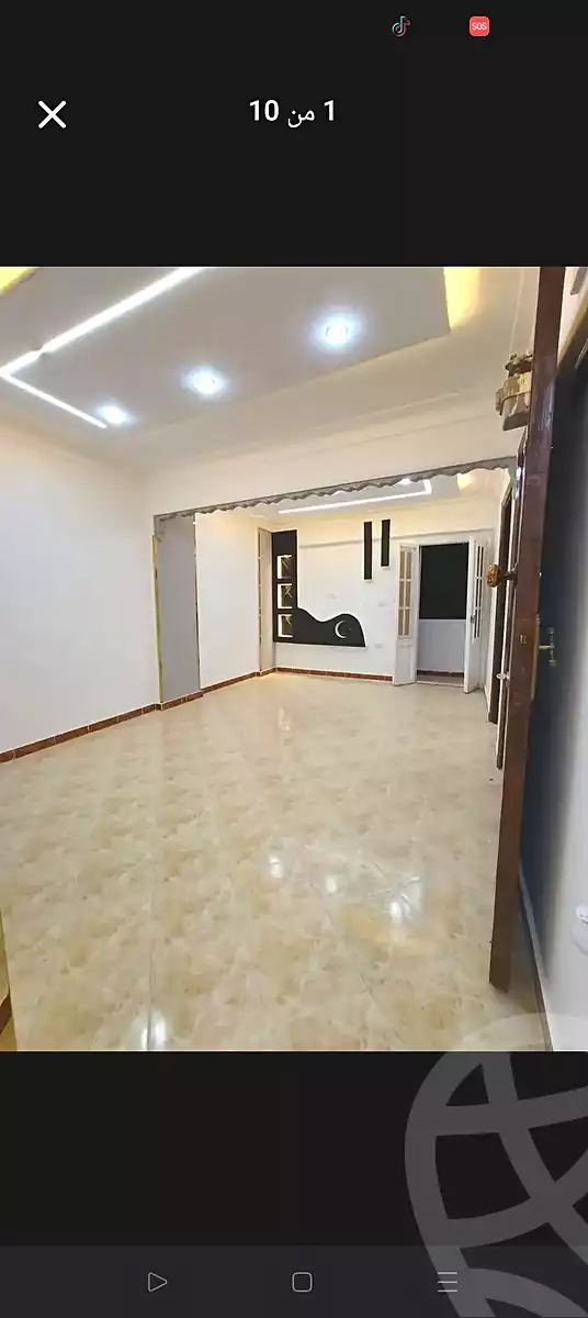 https://aqarmap.com.eg/ar/listing/6849915-for-sale-alexandria-lsywf-el-falki