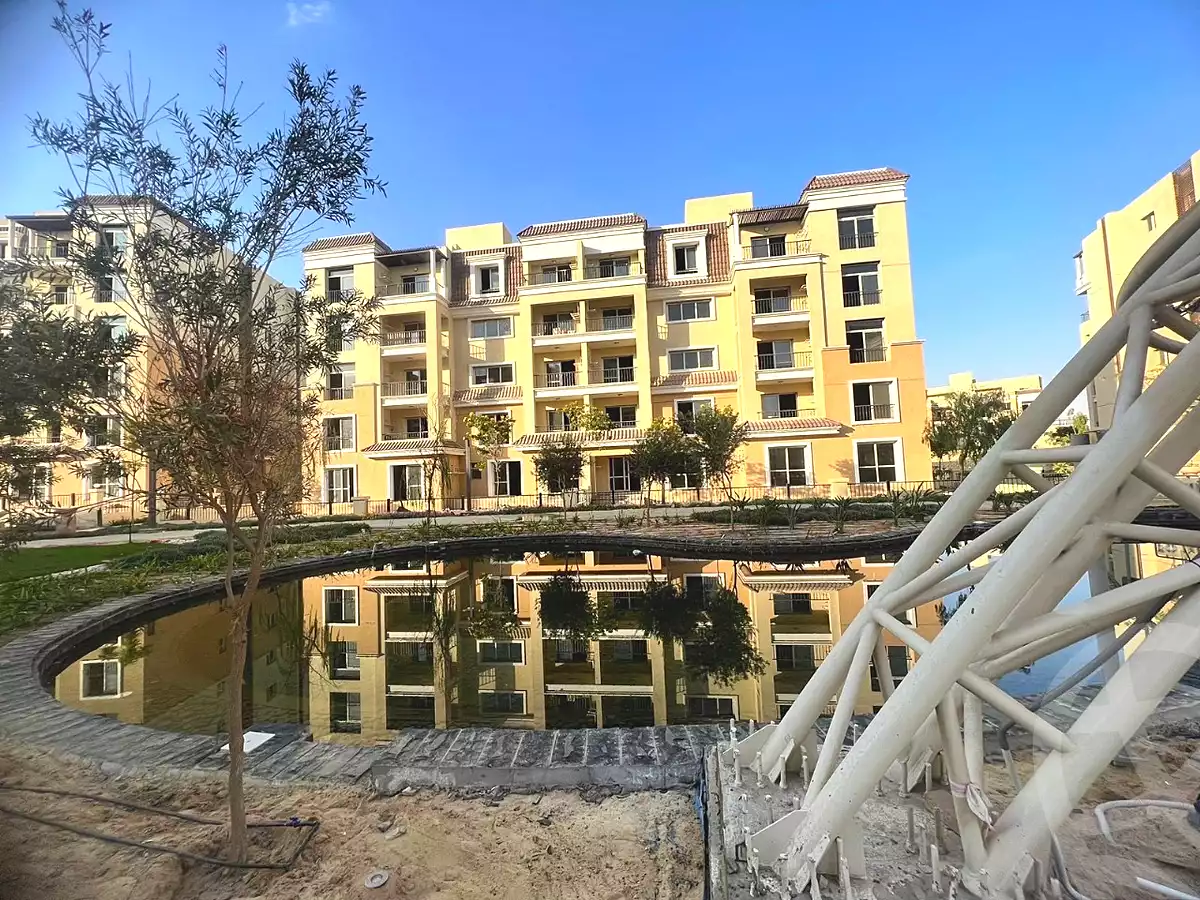https://aqarmap.com.eg/ar/listing/6849916-for-sale-cairo-new-cairo-compounds-sarai-cavana-springs-carai