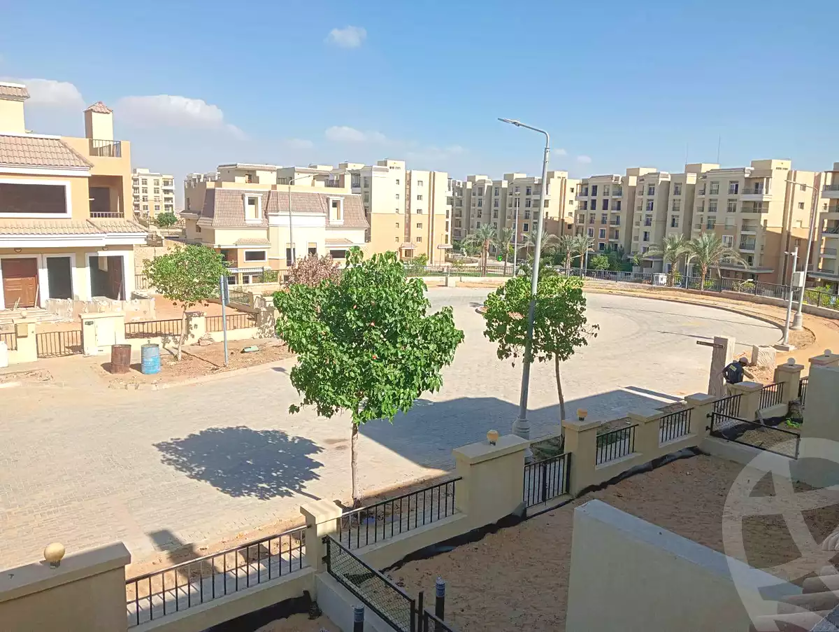 https://aqarmap.com.eg/ar/listing/6849897-for-sale-cairo-new-cairo-compounds-sarai-club-views-sarai-compound