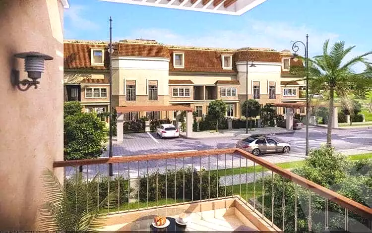 https://aqarmap.com.eg/ar/listing/6849931-for-sale-cairo-new-cairo-compounds-sarai-club-views-sarai-compound