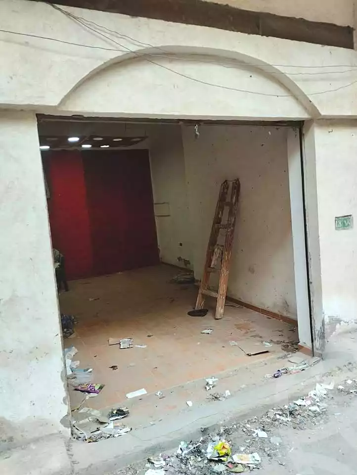 https://aqarmap.com.eg/ar/listing/6849948-for-sale-alexandria-al-agamy-el-hanouvel