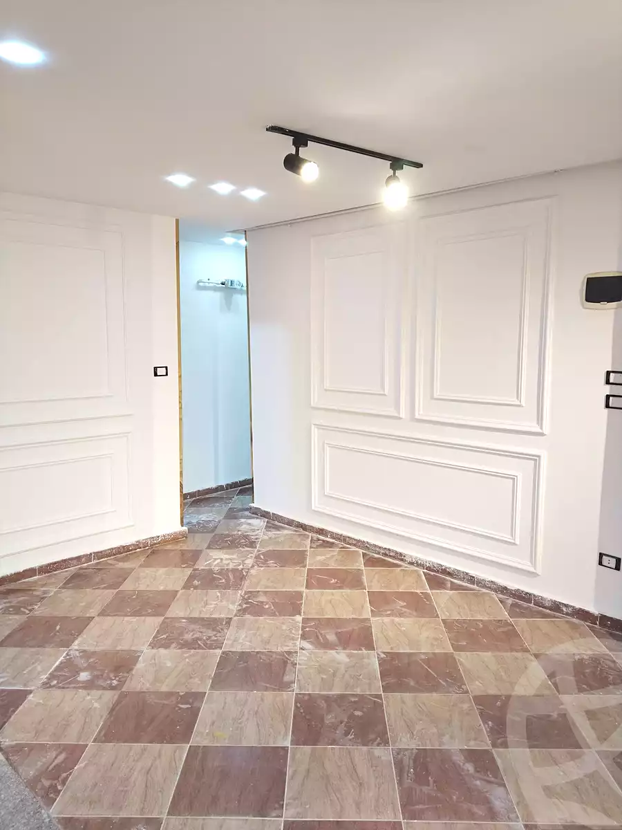 https://aqarmap.com.eg/ar/listing/6849932-for-sale-alexandria-al-agamy-el-hanouvel-al-haded-we-al-soulb-st