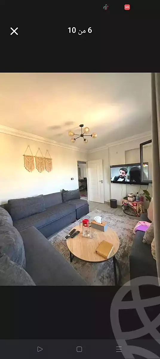 https://aqarmap.com.eg/en/listing/6849967-for-sale-alexandria-al-agamy-lbytsh-bianchiii