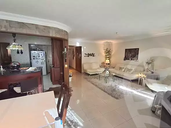 https://aqarmap.com.eg/ar/listing/6849961-for-sale-cairo-heliopolis-almazah-omar-ibn-el-khattab-st