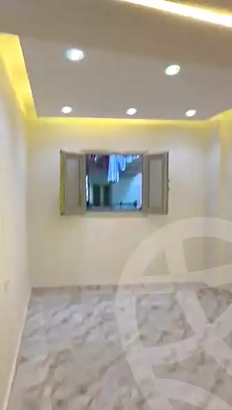 https://aqarmap.com.eg/ar/listing/6849972-for-sale-alexandria-el-mandara-abd-el-haleem-mahmoud-st