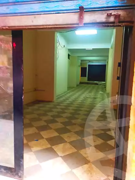 https://aqarmap.com.eg/ar/listing/6849990-for-rent-alexandria-sydy-bshr-sydy-bshr-bhry-shr-mhmwd-l-yswy