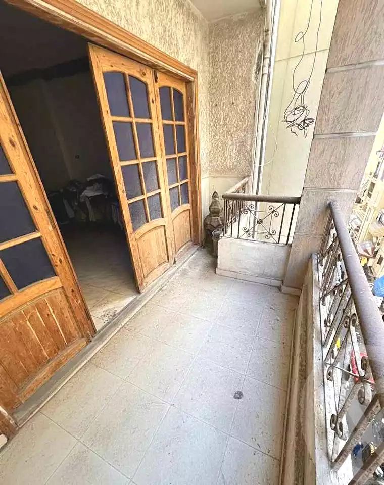 https://aqarmap.com.eg/ar/listing/6849997-for-sale-alexandria-sydy-bshr-sydy-bshr-qbly