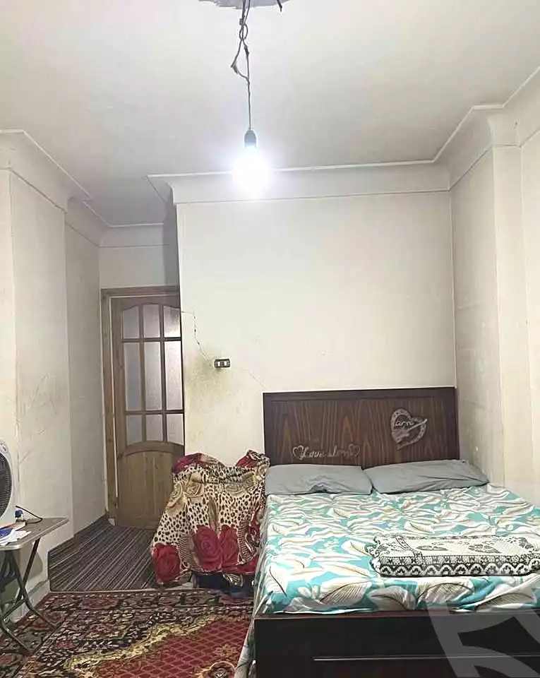 https://aqarmap.com.eg/ar/listing/6849997-for-sale-alexandria-sydy-bshr-sydy-bshr-qbly