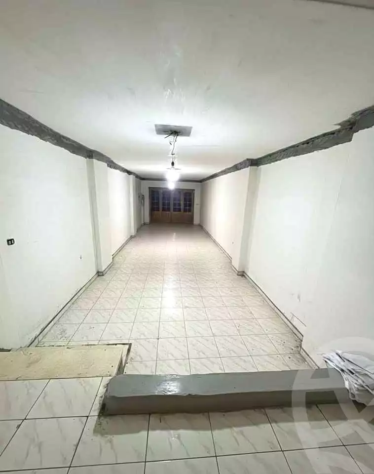 https://aqarmap.com.eg/ar/listing/6849997-for-sale-alexandria-sydy-bshr-sydy-bshr-qbly