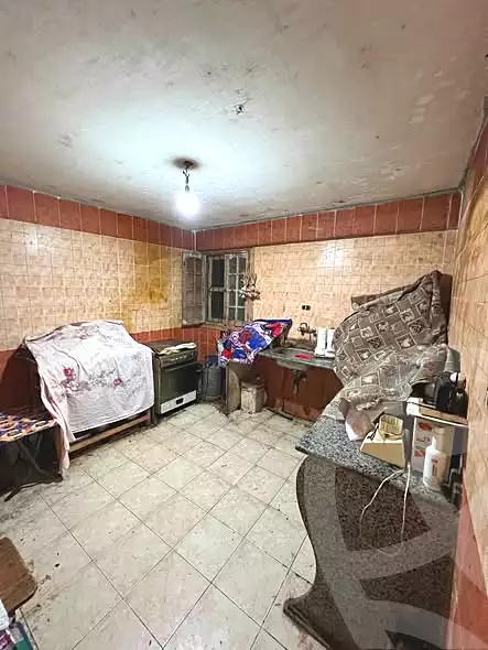 https://aqarmap.com.eg/ar/listing/6849997-for-sale-alexandria-sydy-bshr-sydy-bshr-qbly