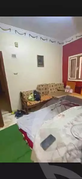 https://aqarmap.com.eg/ar/listing/6850011-for-sale-alexandria-camp-cesar