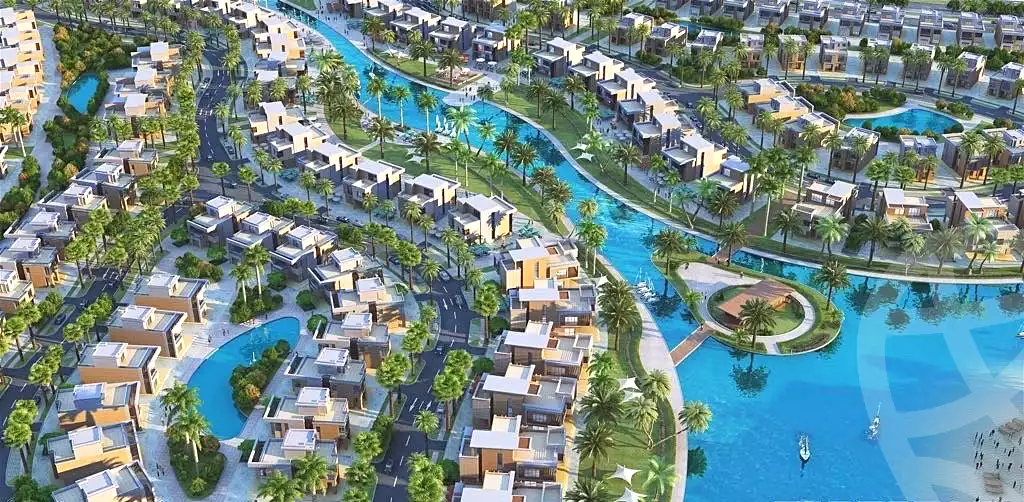 https://aqarmap.com.eg/ar/listing/6850019-for-sale-cairo-new-cairo-compounds-sarai