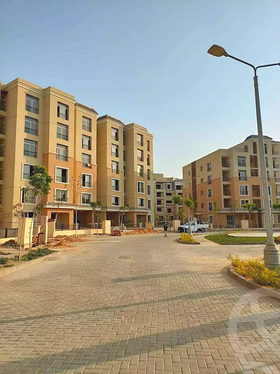 https://aqarmap.com.eg/en/listing/6850025-for-sale-cairo-new-cairo-compounds-sarai-eastwave-sarai