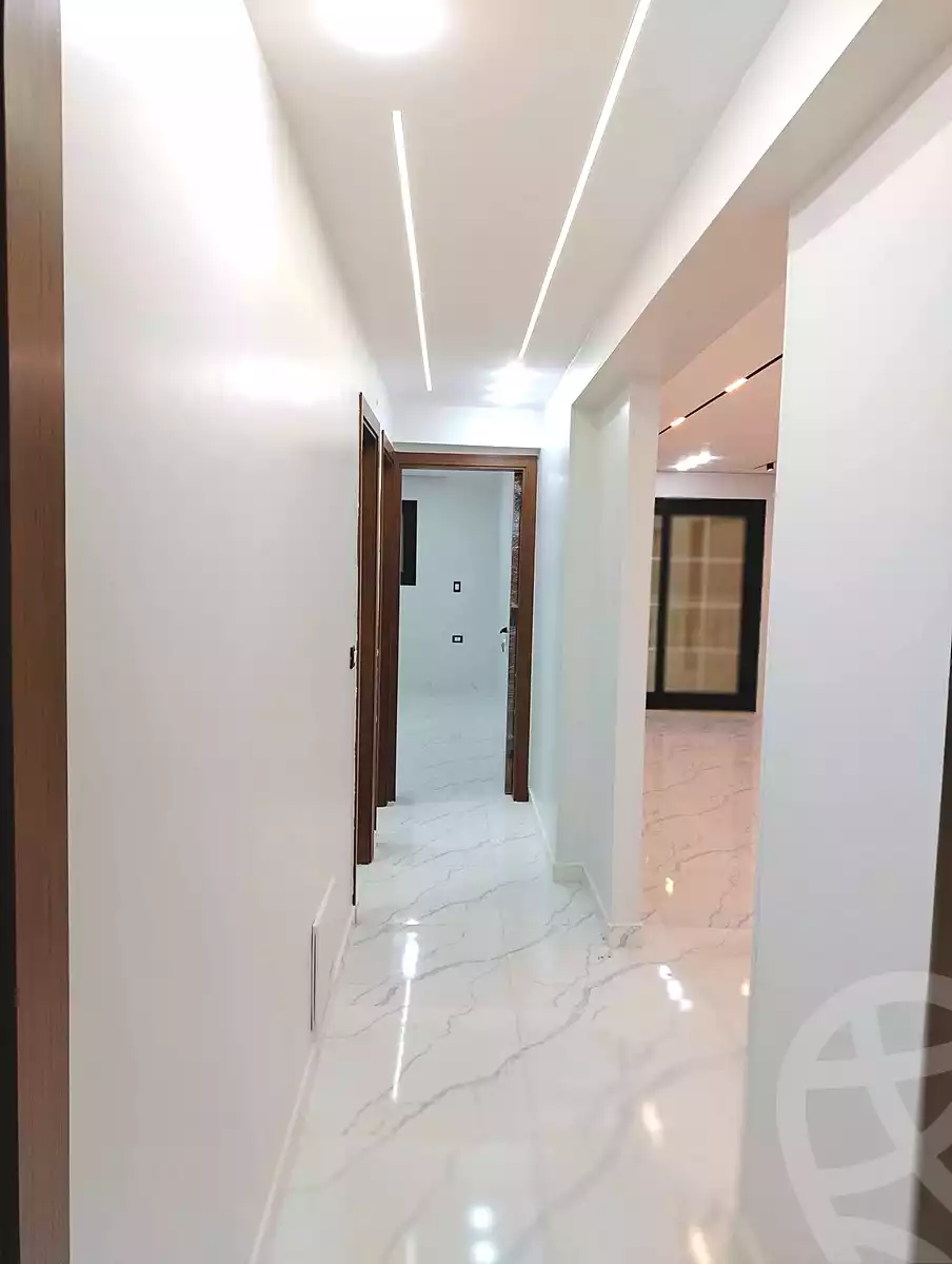 https://aqarmap.com.eg/ar/listing/6850044-for-sale-alexandria-new-miami-el-quds-school-st