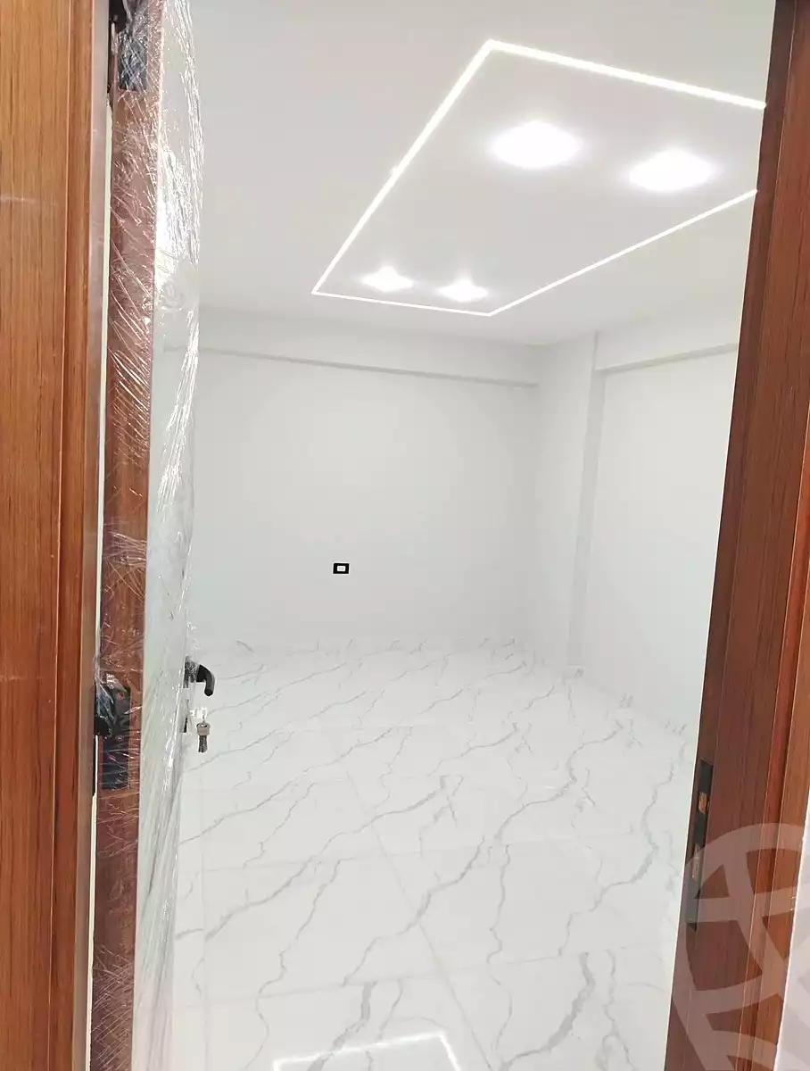 https://aqarmap.com.eg/ar/listing/6850044-for-sale-alexandria-new-miami-el-quds-school-st
