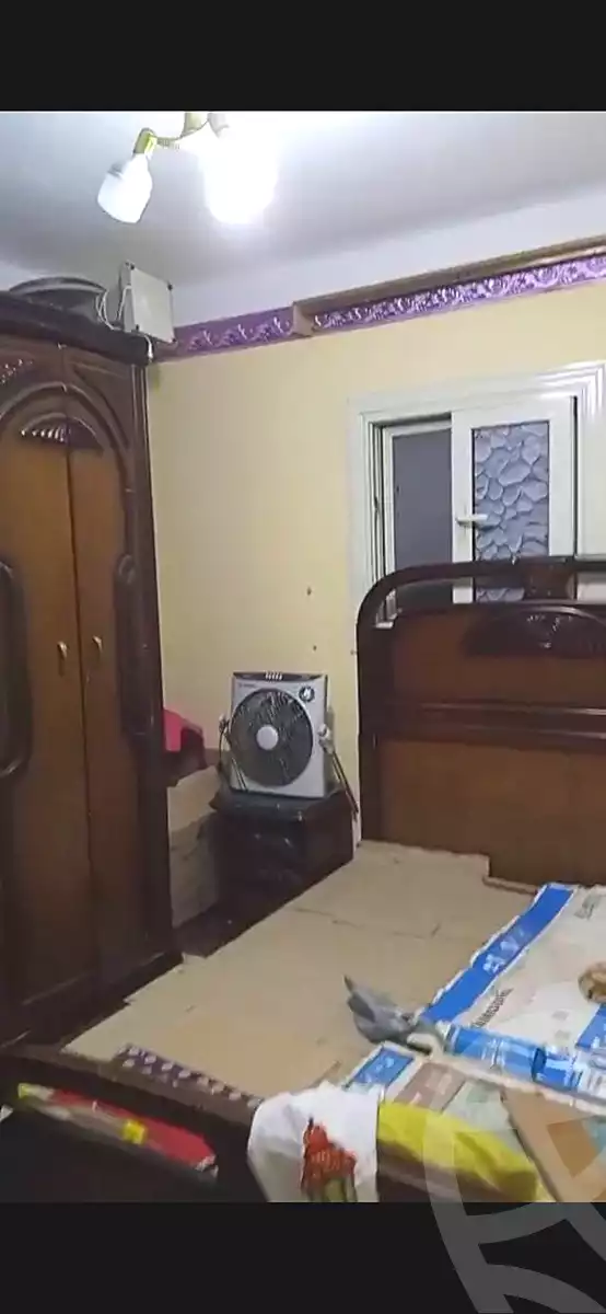 https://aqarmap.com.eg/ar/listing/6850054-for-sale-alexandria-alhadara-lhdr-qbly
