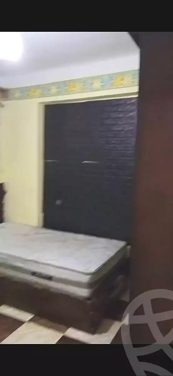 https://aqarmap.com.eg/ar/listing/6850054-for-sale-alexandria-alhadara-lhdr-qbly