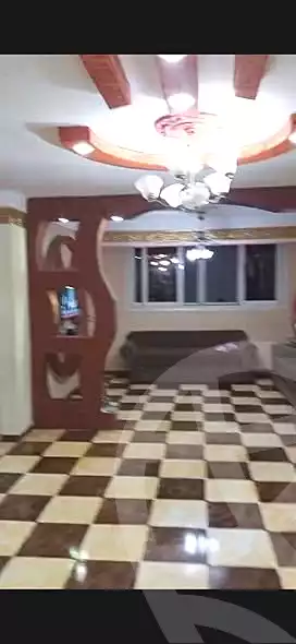 https://aqarmap.com.eg/ar/listing/6850054-for-sale-alexandria-alhadara-lhdr-qbly