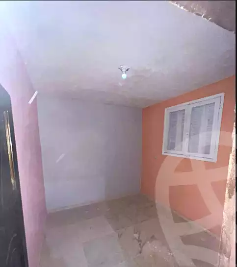 https://aqarmap.com.eg/en/listing/6850049-for-sale-alexandria-al-agamy-el-hanouvel
