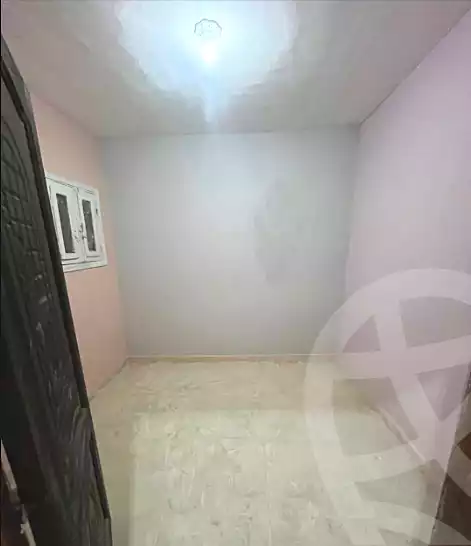 https://aqarmap.com.eg/en/listing/6850049-for-sale-alexandria-al-agamy-el-hanouvel