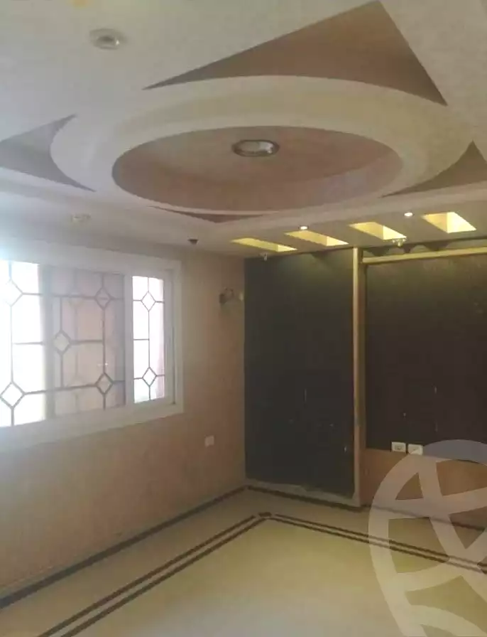 https://aqarmap.com.eg/ar/listing/6850063-for-rent-alexandria-sydy-bshr-sydy-bshr-bhry-shr-mhmd-njyb