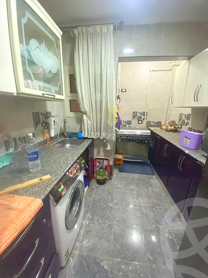 https://aqarmap.com.eg/ar/listing/6850073-for-sale-cairo-faisal-hassan-mohamed-st