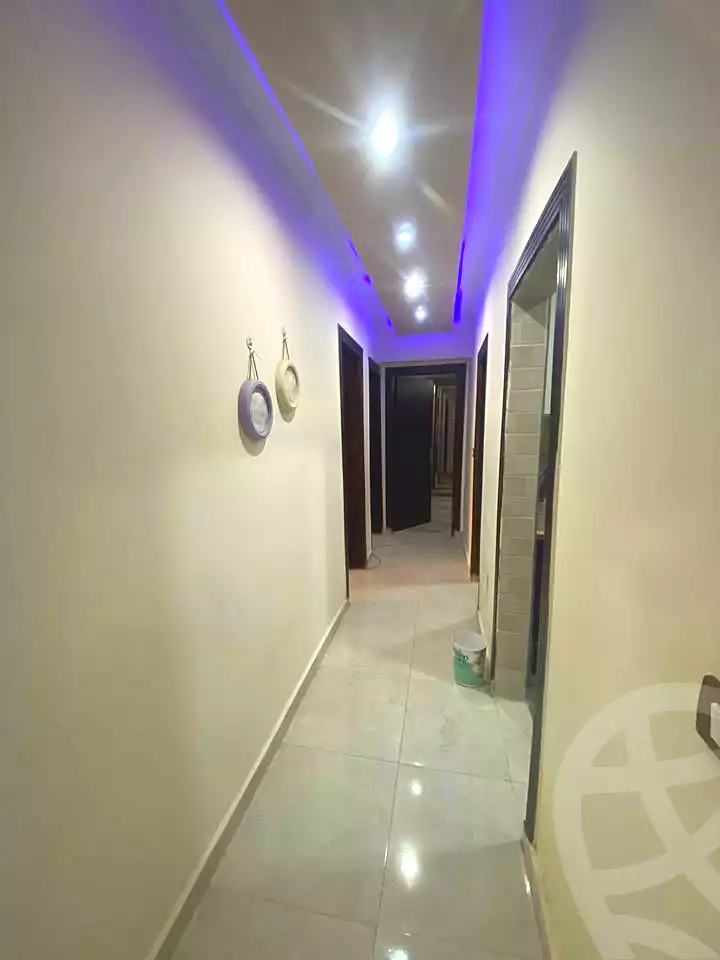 https://aqarmap.com.eg/ar/listing/6850073-for-sale-cairo-faisal-hassan-mohamed-st