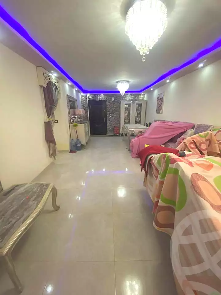 https://aqarmap.com.eg/ar/listing/6850073-for-sale-cairo-faisal-hassan-mohamed-st