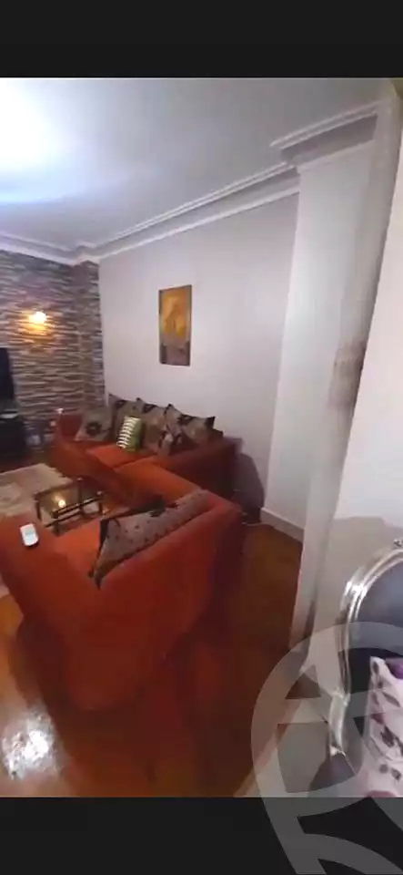 https://aqarmap.com.eg/ar/listing/6850074-for-sale-alexandria-sydy-bshr-sydy-bshr-bhry-gamal-abd-el-nasir-st