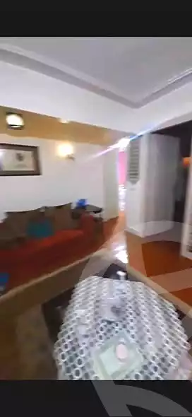 https://aqarmap.com.eg/ar/listing/6850074-for-sale-alexandria-sydy-bshr-sydy-bshr-bhry-gamal-abd-el-nasir-st