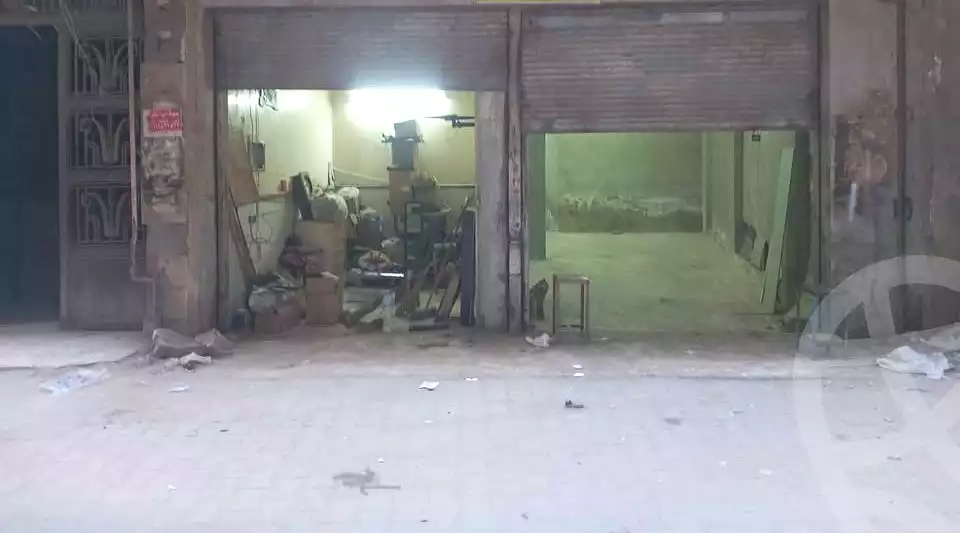 https://aqarmap.com.eg/en/listing/6850081-for-sale-cairo-faisal
