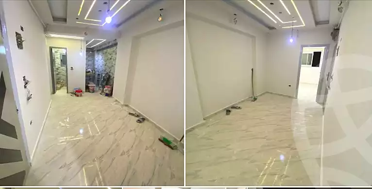 https://aqarmap.com.eg/ar/listing/6850076-for-sale-alexandria-lsywf-el-falki
