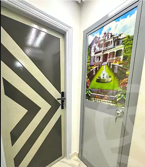 https://aqarmap.com.eg/ar/listing/6850076-for-sale-alexandria-lsywf-el-falki