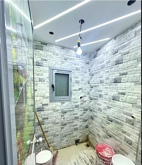 https://aqarmap.com.eg/ar/listing/6850076-for-sale-alexandria-lsywf-el-falki