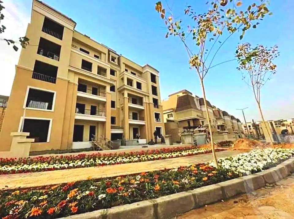 https://aqarmap.com.eg/ar/listing/6850093-for-sale-cairo-new-cairo-compounds-sarai-sheya-sarai-compound