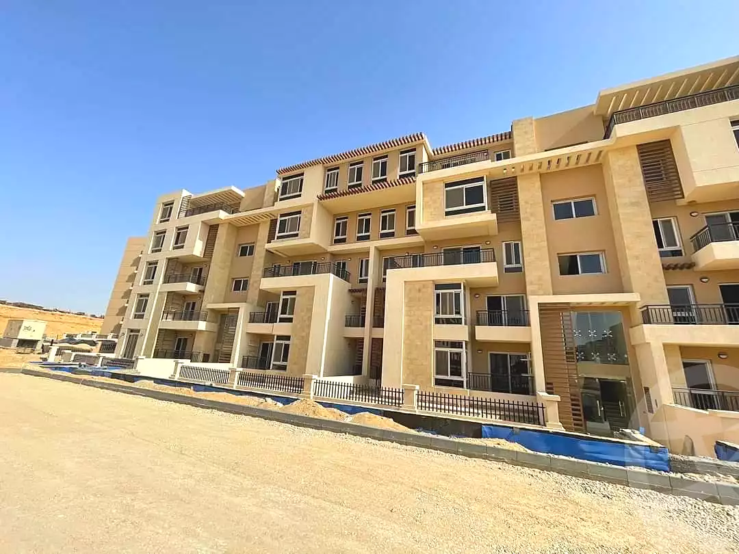 https://aqarmap.com.eg/ar/listing/6850093-for-sale-cairo-new-cairo-compounds-sarai-sheya-sarai-compound
