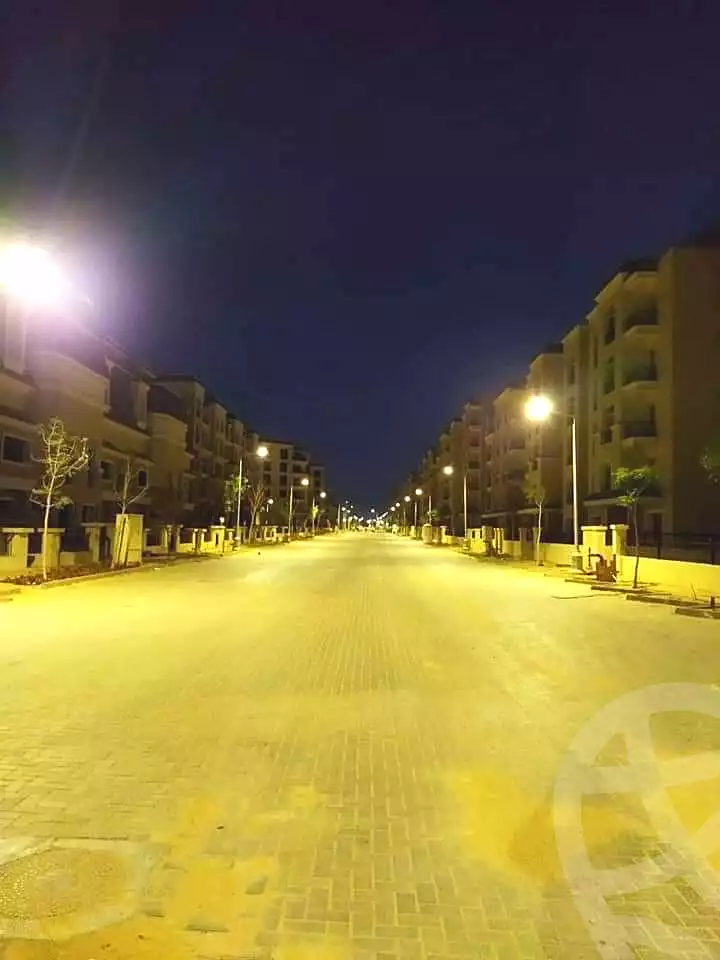 https://aqarmap.com.eg/ar/listing/6850093-for-sale-cairo-new-cairo-compounds-sarai-sheya-sarai-compound