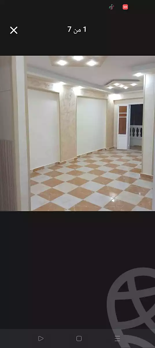 https://aqarmap.com.eg/ar/listing/6850096-for-sale-alexandria-sydy-bshr-sydy-bshr-qbly-rd-lfdly
