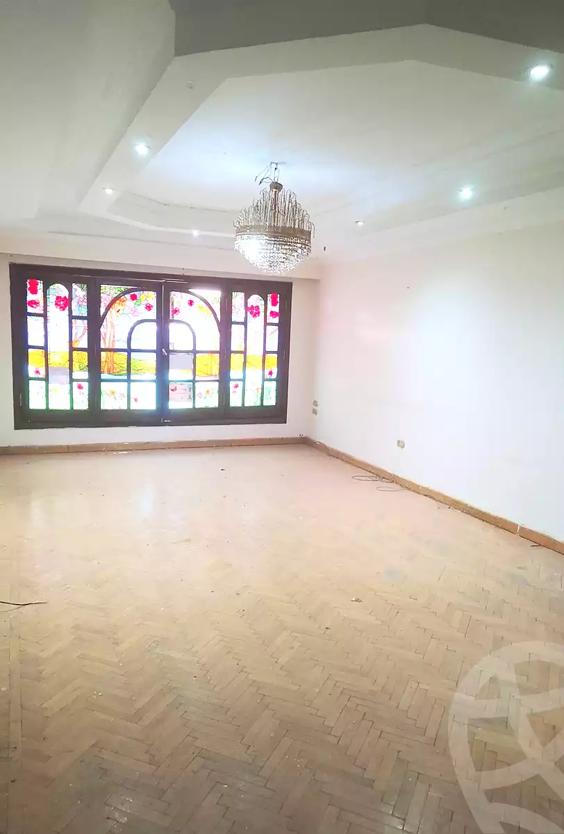 https://aqarmap.com.eg/en/listing/6850095-for-rent-cairo-nasr-city-hay-el-sefarat