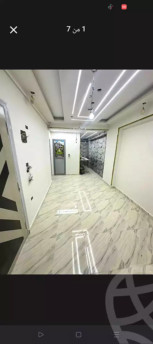https://aqarmap.com.eg/en/listing/6850104-for-sale-alexandria-lsywf-el-falki