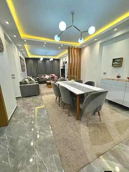 https://aqarmap.com.eg/ar/listing/6850105-for-rent-cairo-faisal-el-maryotyah